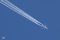 McDonnell Douglas MD-11F